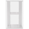 SF MEUBLE HOME PROLED 30 BLANC