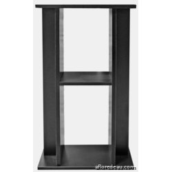 SF MEUBLE HOME PROLED 30 NOIR