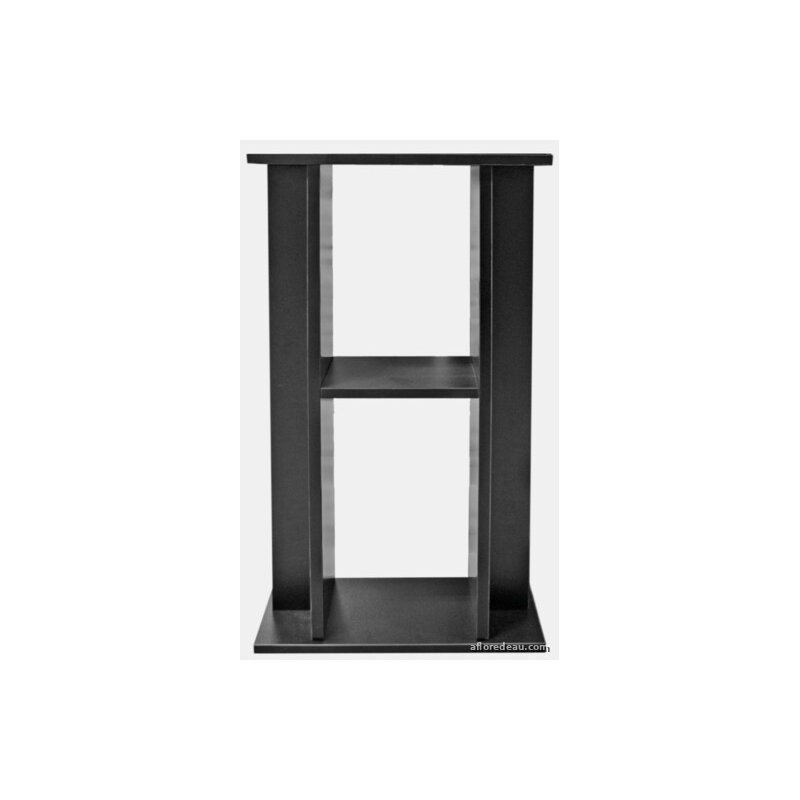 SF MEUBLE HOME PROLED 30 NOIR