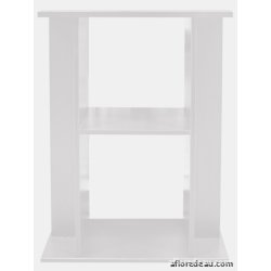 SF MEUBLE HOME PROLED 65 BLANC