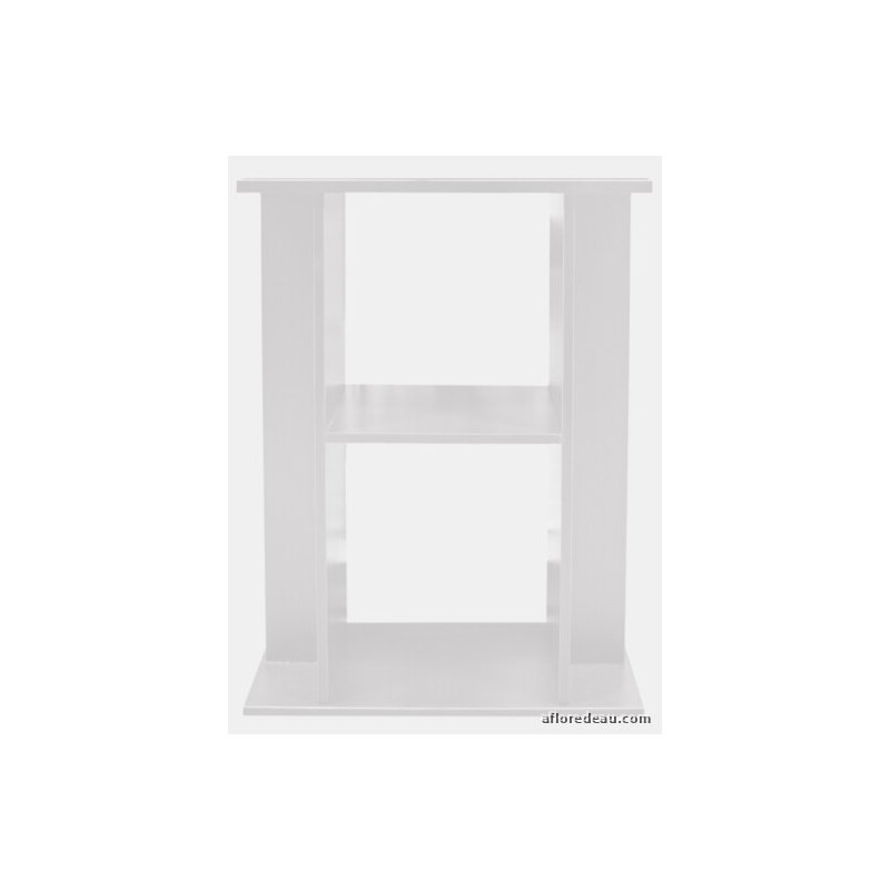 SF MEUBLE HOME PROLED 65 BLANC