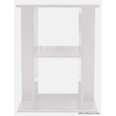 SF MEUBLE HOME PROLED 65 BLANC