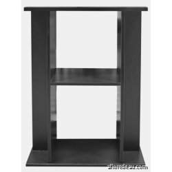 SF MEUBLE HOME PROLED 65 NOIR