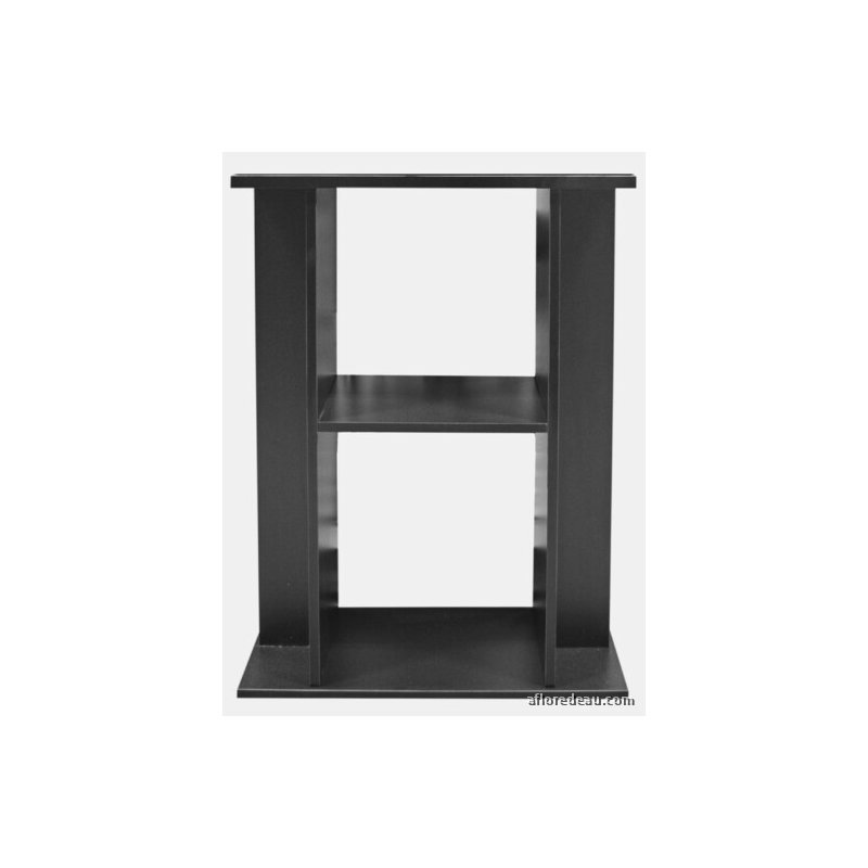 SF MEUBLE HOME PROLED 65 NOIR