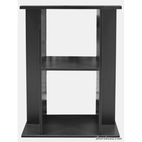 SF MEUBLE HOME PROLED 65 NOIR