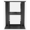 SF MEUBLE HOME PROLED 65 NOIR