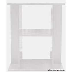 SF MEUBLE HOME PROLED 85 BLANC
