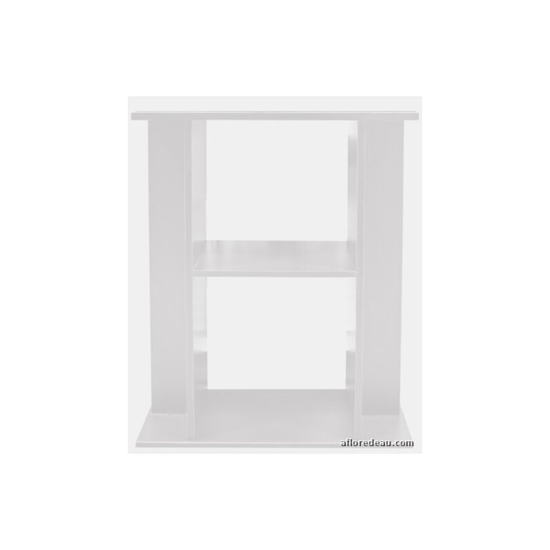 SF MEUBLE HOME PROLED 85 BLANC