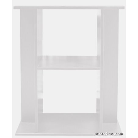 SF MEUBLE HOME PROLED 85 BLANC