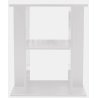 SF MEUBLE HOME PROLED 85 BLANC