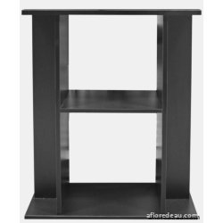 SF MEUBLE HOME PROLED 85 NOIR