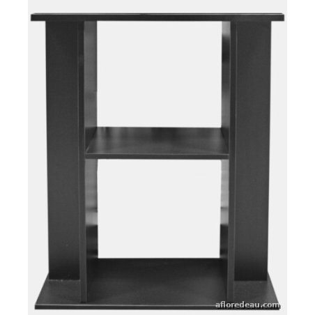 SF MEUBLE HOME PROLED 85 NOIR