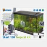 SF START 150 TROPICAL KIT BLANC