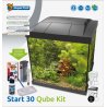 SF START 30 QUBE KIT NOIR New !!