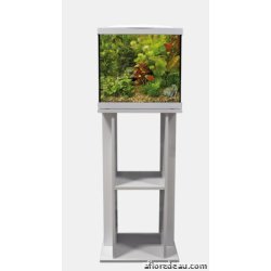 SF MEUBLE START 20/30 BLANC