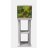 SF MEUBLE START 20/30 BLANC