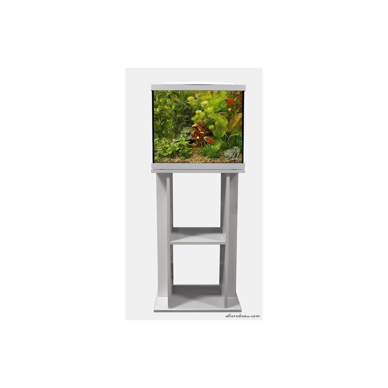 SF MEUBLE START 50 BLANC