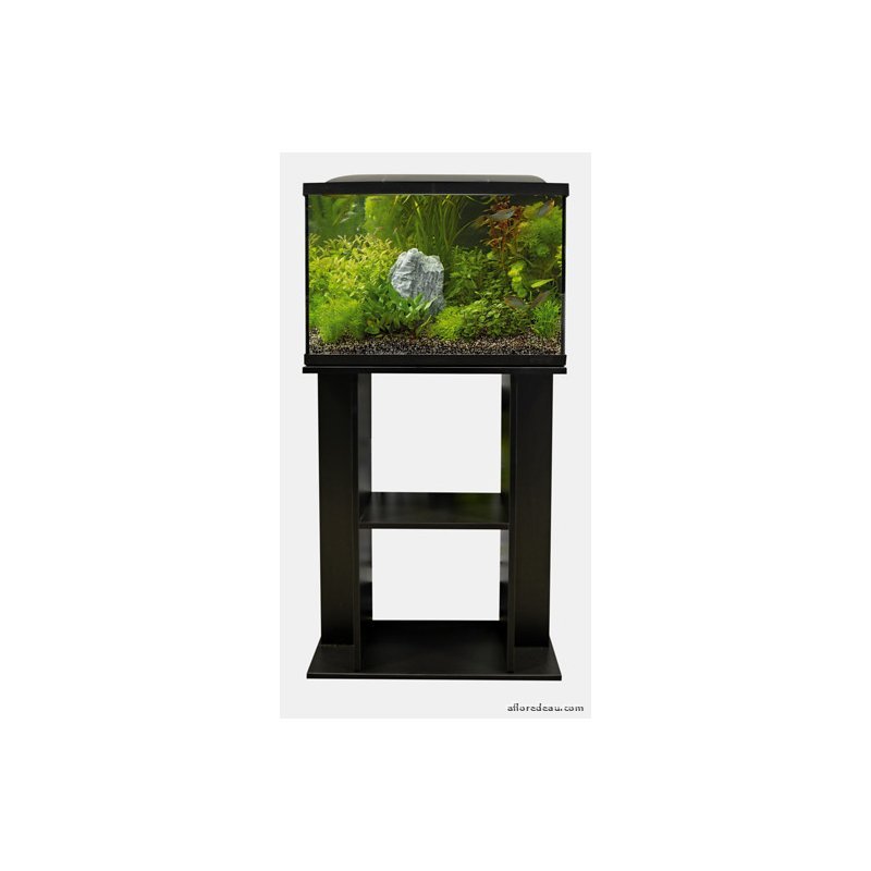 SF MEUBLE START 70 NOIR