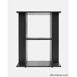 SF MEUBLE START 150 NOIR