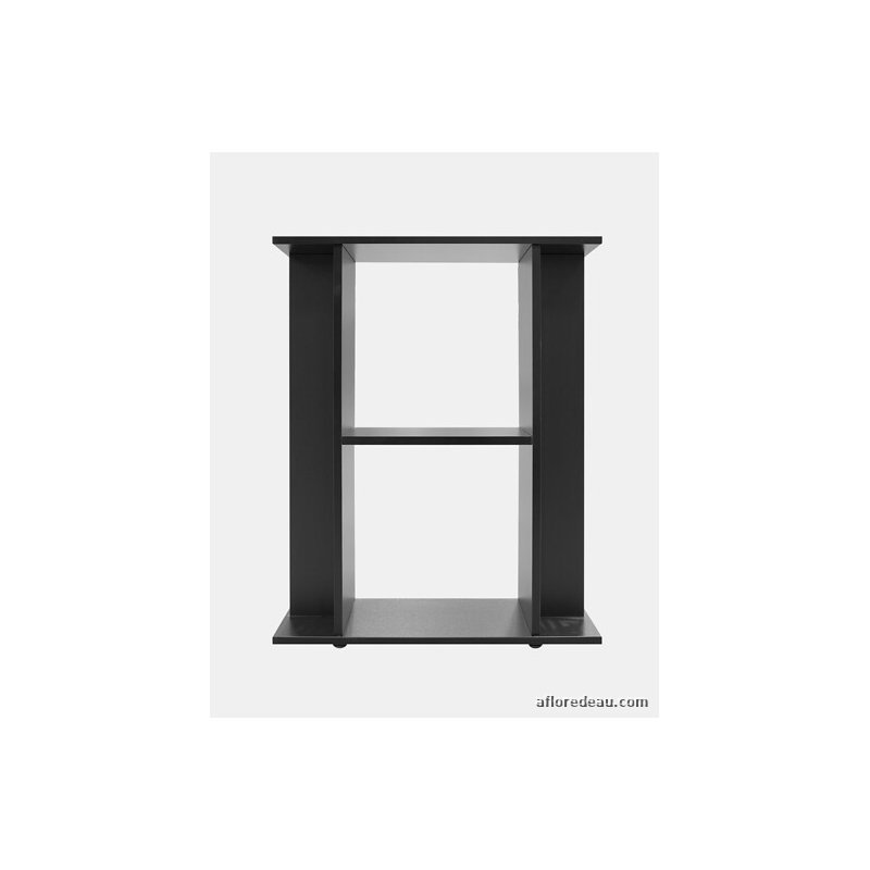 SF MEUBLE START 150 NOIR