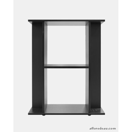 SF MEUBLE START 150 NOIR