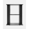 SF MEUBLE START 150 NOIR