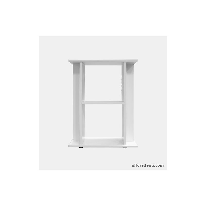 SF MEUBLE START 150 BLANC