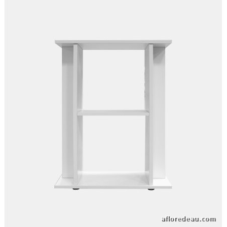 SF MEUBLE START 150 BLANC