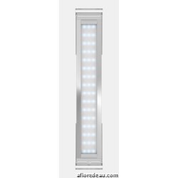 SF SCAPER LED 64 CM / 24 WATT