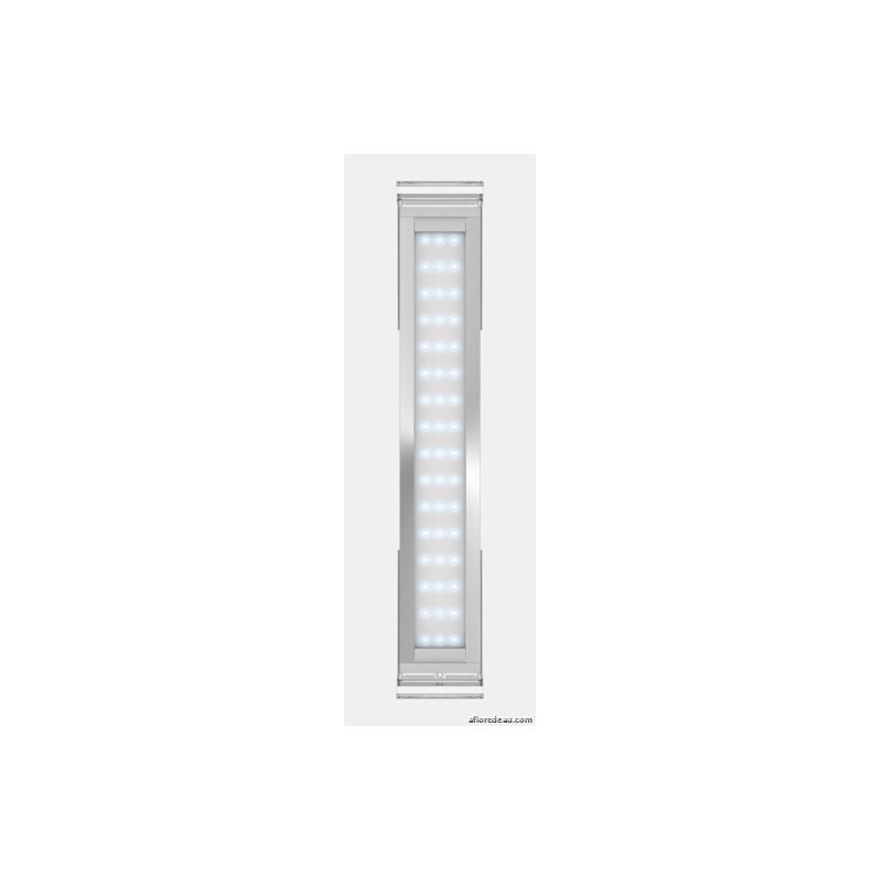 SF SCAPER LED 64 CM / 24 WATT