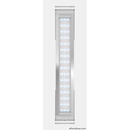 SF SCAPER LED 64 CM / 24 WATT