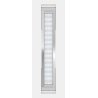 SF SCAPER LED 64 CM / 24 WATT