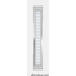 SF SCAPER LED 74 CM / 28 WATT