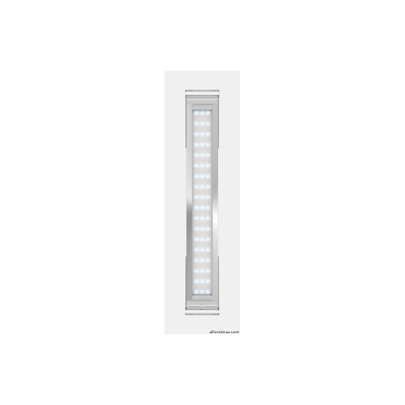 SF SCAPER LED 74 CM / 28 WATT
