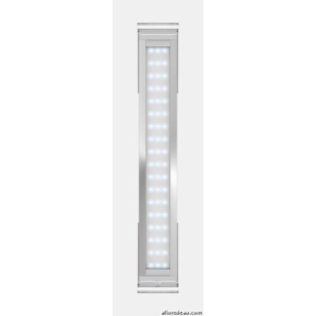 SF SCAPER LED 74 CM / 28 WATT