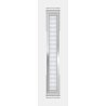 SF SCAPER LED 74 CM / 28 WATT