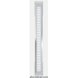 SF SCAPER LED 93 CM / 35 WATT