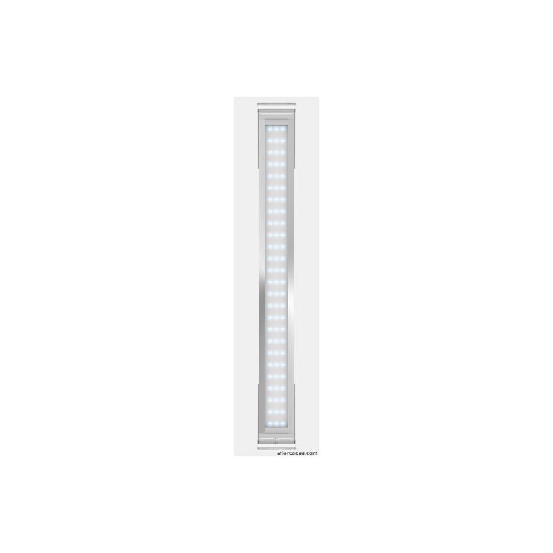 SF SCAPER LED 93 CM / 35 WATT