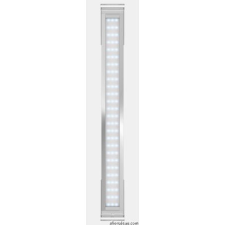 SF SCAPER LED 93 CM / 35 WATT