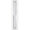 SF SCAPER LED 93 CM / 35 WATT