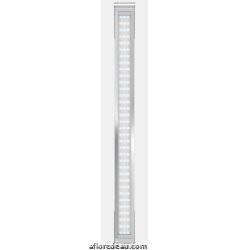 SF SCAPER LED 112 CM / 44 WATT