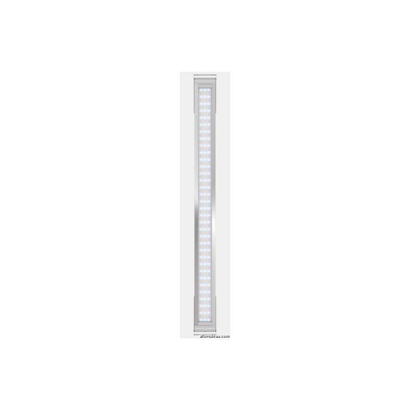 SF SCAPER LED 112 CM / 44 WATT