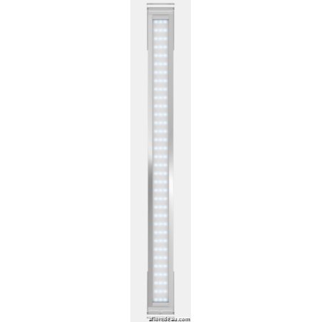 SF SCAPER LED 112 CM / 44 WATT