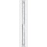 SF SCAPER LED 112 CM / 44 WATT