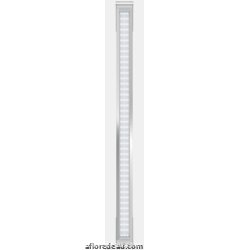 SF SCAPER LED 131 CM / 48 WATT