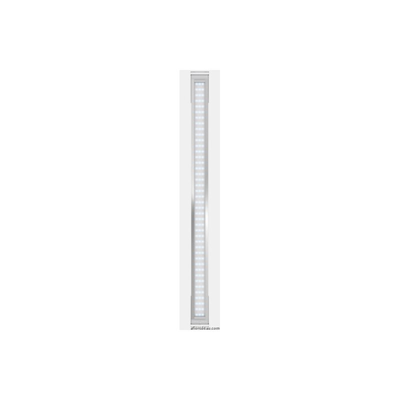 SF SCAPER LED 131 CM / 48 WATT