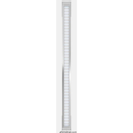 SF SCAPER LED 131 CM / 48 WATT