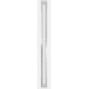 SF SCAPER LED 131 CM / 48 WATT