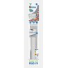 SF SCAPER LED RGB 74 CM- 36 WATT