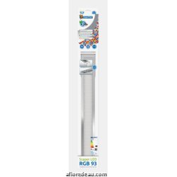 SF SCAPER LED RGB 93 CM- 48 WATT